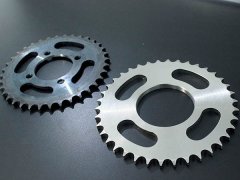 2016三月客戶樣品002